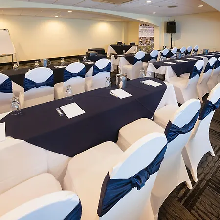 Hotel Palma Real-2